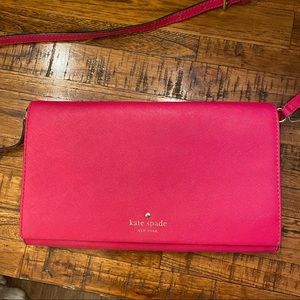 Kate Spade Crossbody